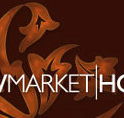 Newmarket Hotel - Tourism Gold Coast