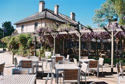 Briars - Tourism Gold Coast 0