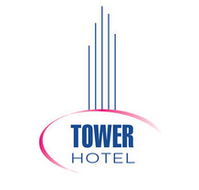 The Tower Hotel - Tourism Gold Coast