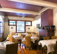 The Royal Hotel Carcoar - Tourism Gold Coast