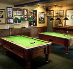 The Australia Hotel - Tourism Gold Coast