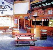 Peter Lalor Hotel - Tourism Gold Coast