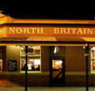 North Britain Hotel - Tourism Gold Coast