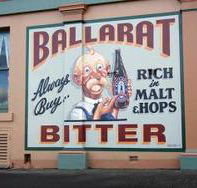 Royal Oak Hotel Ballarat - Tourism Gold Coast