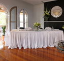 Golden City Hotel - Tourism Gold Coast