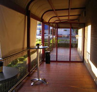 Pascoe Vale Hotel - Tourism Gold Coast