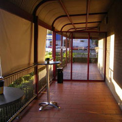 Pascoe Vale Hotel - Tourism Gold Coast 0