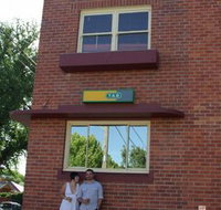 Star Hotel Albury - Tourism Gold Coast