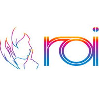 Roi Bar - Tourism Gold Coast