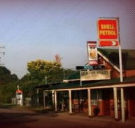 Araluen Valley Hotel - Tourism Gold Coast