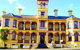 The Queenscliff Historic Royal Hotel - thumb 0