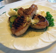 Hotel Nicholas - Tourism Gold Coast