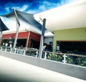 Henry Rous Tavern Hotel - Tourism Gold Coast
