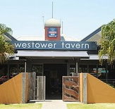 Westower Tavern - Tourism Gold Coast