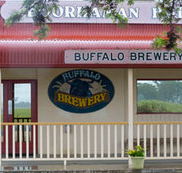 Boorhaman Hotel - Tourism Gold Coast