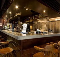 Royal Oak Hotel - Tourism Gold Coast