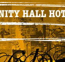 Unity Hall Hotel - Tourism Gold Coast