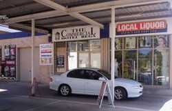 The Commercial Hotel Bega - Tourism Gold Coast 0