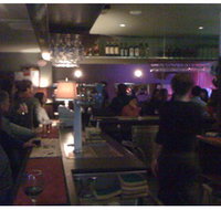 Union Hotel Brunswick - Tourism Gold Coast