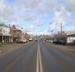 Glenelg Inn Hotel - Tourism Gold Coast