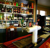 Diggers Tavern - Tourism Gold Coast