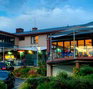 Gunyah Hotel - Tourism Gold Coast