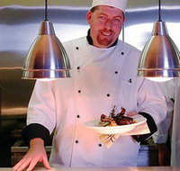 Jewells Tavern - Tourism Gold Coast