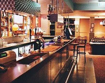 Tudor Inn Hotel - Tourism Gold Coast 0