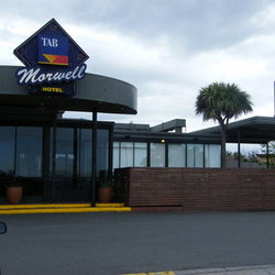 Morwell VIC Tourism Gold Coast