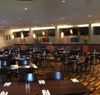 Sandbelt Club Hotel - Tourism Gold Coast