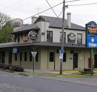 Westmeadows Tavern - Tourism Gold Coast