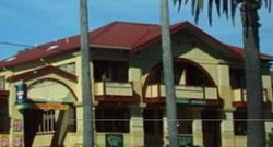 Akolele ACT Tourism Gold Coast