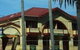 Bermagui Beach Hotel - thumb 0