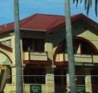 Bermagui Beach Hotel - Tourism Gold Coast