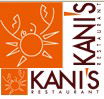Kanis Restaurant