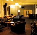 Richmond Club Hotel - Tourism Gold Coast