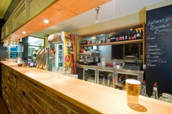 Daylesford VIC Tourism Gold Coast