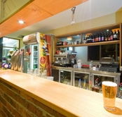 Royal Hotel Daylesford - Tourism Gold Coast