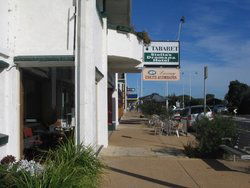 Dromana VIC Tourism Gold Coast
