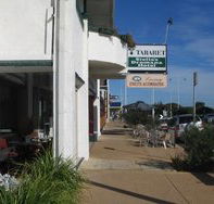 Stella's Dromana Hotel - Tourism Gold Coast