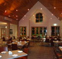 Seahorse Inn - Tourism Gold Coast