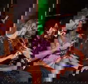 Balaclava Hotel - Tourism Gold Coast