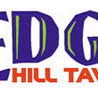 Edge Hill Tavern - Tourism Gold Coast