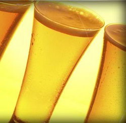 Dunwoody's Tavern - Tourism Gold Coast 0