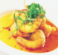 Palm Cove Tavern - Tourism Gold Coast