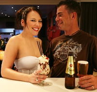 Mt Sheridan Tavern - Tourism Gold Coast