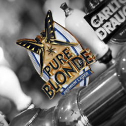 Raintrees Tavern - Tourism Gold Coast 0