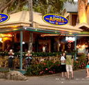 Apres Beach Bar  Grill - Palm Cove - Tourism Gold Coast