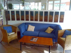 Clifton Beach QLD Tourism Gold Coast