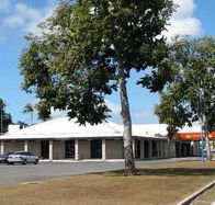 Westcourt Tavern